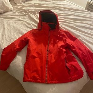 North Face GARNER TRICLIMATE® JACKET ski / snowboard jacket